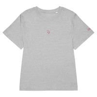 Image 13 of VITALS T - THE SAV