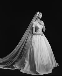 Image 4 of 1950s Lady Amore 