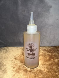 Image 1 of Hair Growth Oil 