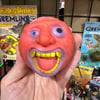 Madballs KO (Brain D)