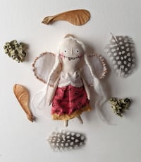 Image 1 of The Second Christmas Fairy 