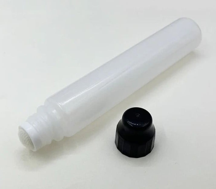 Empty Slim Squeeze Mop