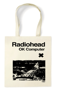 Image 16 of Tote Bags