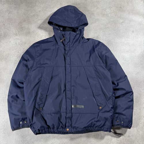Image of Polo Ralph Lauren Down Jacket, Size Large
