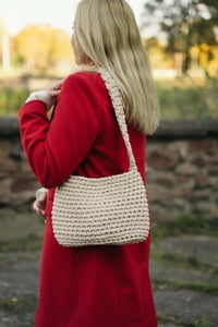 Image 1 of Shoulder Bag