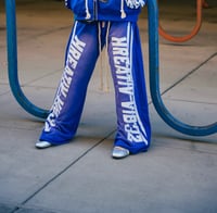 Image 5 of “OCEAN  VIB3Z” OVERSIZED SWEATS  