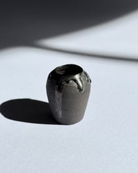 Image 3 of Palladium Minatures Trio