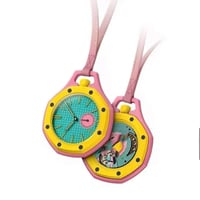 Image 8 of PocketWatch