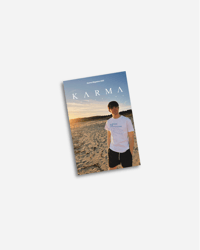Karma Magazine 2026