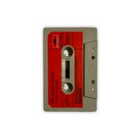 Image 4 of Brain Eno - Music For Films