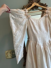 Image 8 of 1980s English Rose