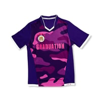 Image 1 of Graduation Kit