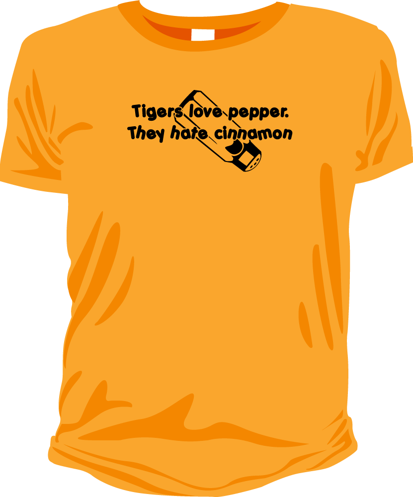 Brand X T Shirts We Love Funny Movies