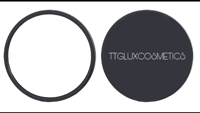 Image 2 of On the go mirror mini