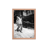 Image 2 of German Bakery by Rosa Roth