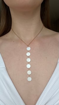 Image 1 of Luz de Nácar 