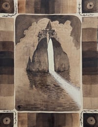 Image 5 of “divided”