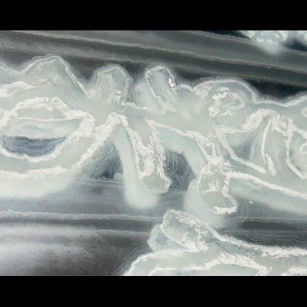 Image of NEW GLASS ETCH FORMULA!