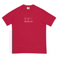 Image 11 of THE PHYSICIAN T