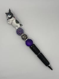 Mofosand Kuromi Pen