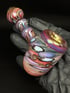 Gold Fumed Neo Image 5