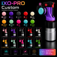 Image 1 of IXO-PRO CUSTOM 