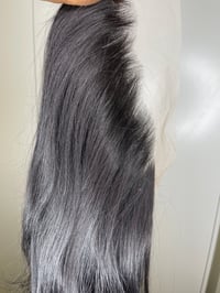 Image 3 of Lace Frontal 