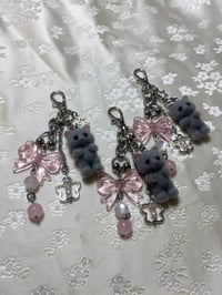 Image 4 of Koshi Kittens Clip