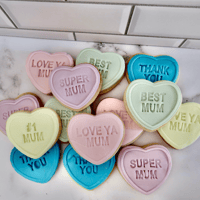 Image 5 of Mother’s day Tea Time