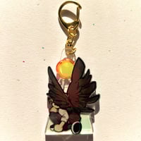 Image 4 of Grian Charm