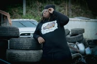 Image 2 of FND | Heaven