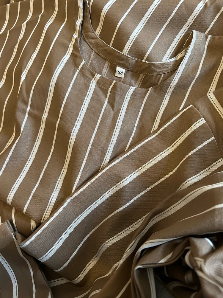 Image of Daniyah Latte 