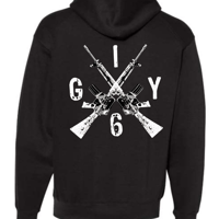 Image 6 of 22 Hoodies