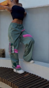 Image 2 of REWORK 22