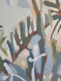 Image 3 of Comfortable 2