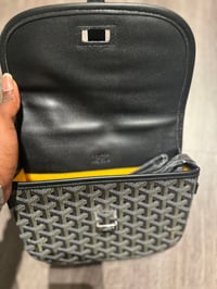 Image 4 of Goyård New Supplier Samples