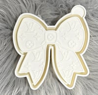 Image 2 of The LV Collection #2 