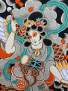 Tennyo 