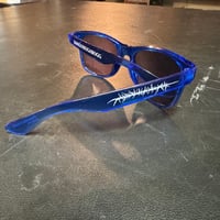 Image 4 of SUNGLASSES