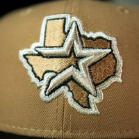 Image 2 of New Era 59Fifty “Expensive Taste”
