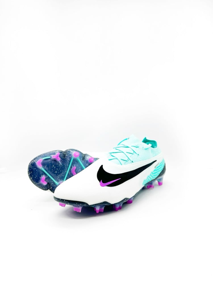 Image of Nike Phantom GX ÉLITE FG