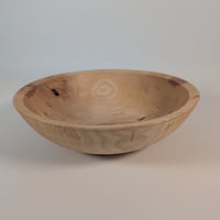 Image 4 of Ash Bowls by Studio Critical