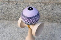 Image 4 of  Spin Magnetic Dot TAMA only 【SMD】 Series - Lilac