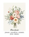 MOTHER’S DAY PRINTABLE