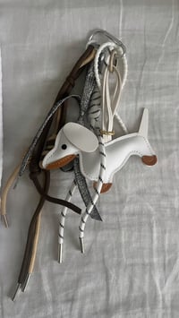 Image 5 of grigris de sac TOYS 