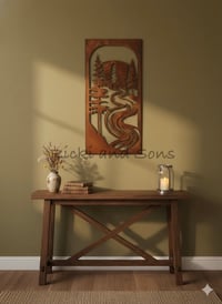 Image 2 of The Copper Current