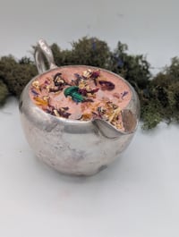 Image 1 of Cauldron Brew 