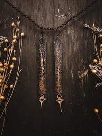 Image 3 of Tall Trees