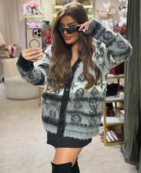 Image 6 of WINTER WONDERLAND SWEATER