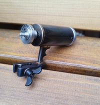 Image 15 of Direct drive rotary tattoo machine